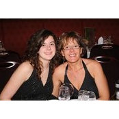 Doris Ouellet's photo