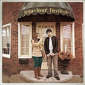 Shelley Ernst's photo