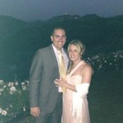 Melissa Goldstein's photo