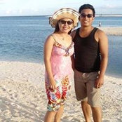 Janette Duron's photo