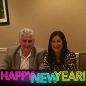 Joann DeLena's photo