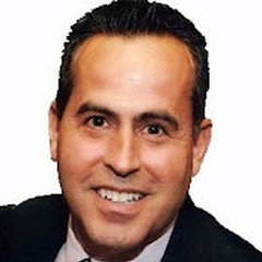 RE/MAX Select