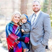 Kristen Smith's photo