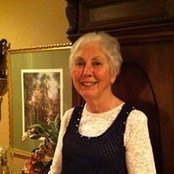 Beverly Lanier's photo