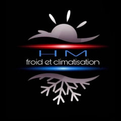 HM FROID & CLIMATISATION