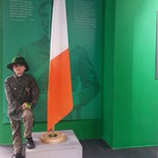 Stephen OBrien's photo