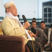 Photo de Ahmad Munzir