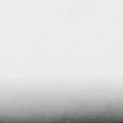 Emile Froege's photo