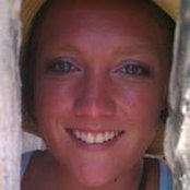 Tiffany Snyder's photo