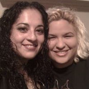 Summer Lopez's photo