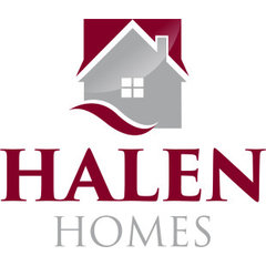 Halen Homes, LLC