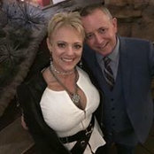 Jean Kirk's photo