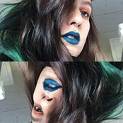 Ruby Thompsons billede