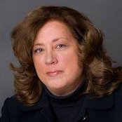 Holly Roth's photo