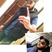 Foto von Param Singh