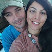 Krystal Barreto's photo
