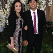 Aldi Haryopratomo's photo