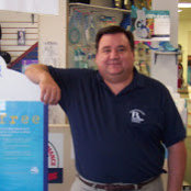 Steven Dunn's photo