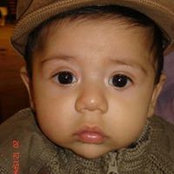 Amanda Seif's photo