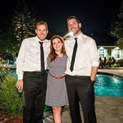 Craig Yarranton's photo