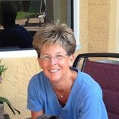 Kate Jobes foto