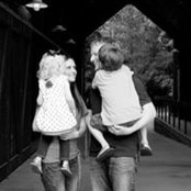 Betsy Allmond's photo