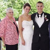 Allee Miller's photo