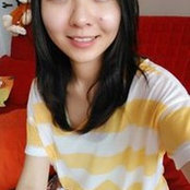 Qi Xia's photo