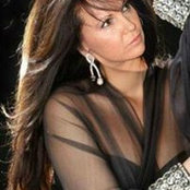 Lisa Glaves foto