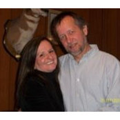 Kimberly Martinek's photo