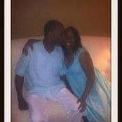 Foto di Danille Washington