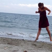 Katja Beckel's photo