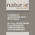 Foto di profilo di Naturae
