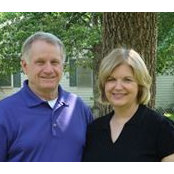 Foto de Diane Grantham
