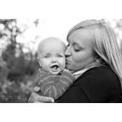 Kelsey Trauscht's photo
