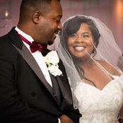 Miles Belliamy's photo