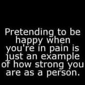 Lorena Garate's photo