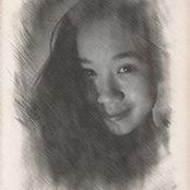 Foto von Pham Huong