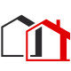 Case Design/Remodeling Case Design/Remodeling