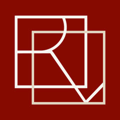 ReVision Design + Build
