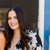 kendyl_ns billede
