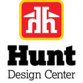 HUNT Design Centre's profile photo