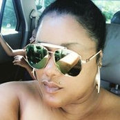 Tearrha Ferg's photo