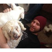 Austin Pratt's photo