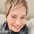 Sandy Cucci Design's profile photo