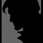 Sagar Prasad's photo