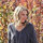 Kelly Kelton