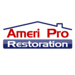 Ameri Pro Restoration LLC