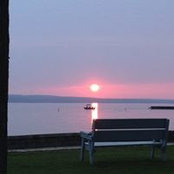 Kimberly Coon's photo