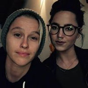Nicole Mills's photo